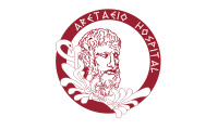 Aretaeio Hospital