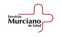 Sistema Salud Murcia